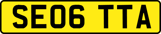 SE06TTA