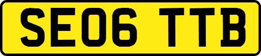 SE06TTB