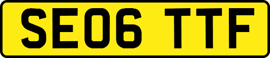 SE06TTF