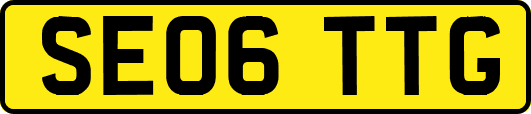 SE06TTG