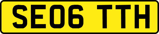 SE06TTH