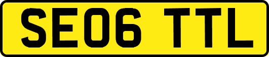 SE06TTL