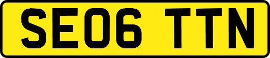 SE06TTN