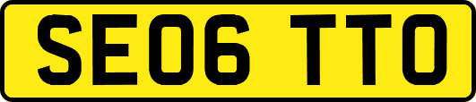 SE06TTO