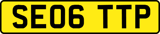 SE06TTP