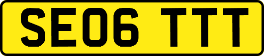 SE06TTT