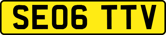 SE06TTV