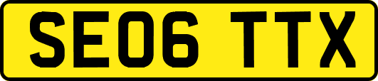 SE06TTX