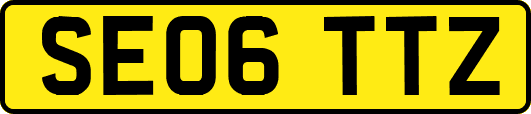 SE06TTZ