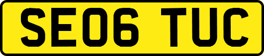 SE06TUC