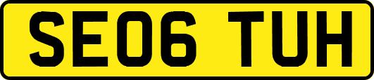 SE06TUH