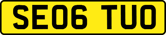 SE06TUO