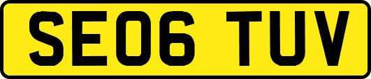 SE06TUV