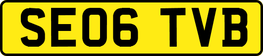 SE06TVB