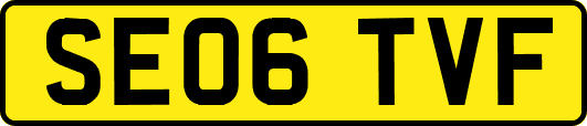 SE06TVF