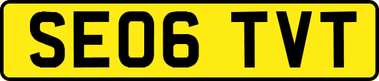 SE06TVT