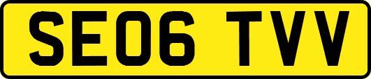 SE06TVV