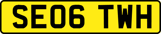 SE06TWH