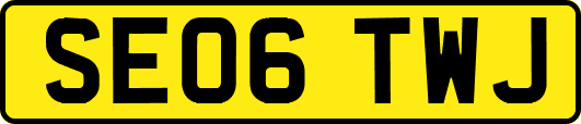 SE06TWJ