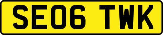 SE06TWK