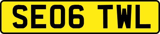 SE06TWL