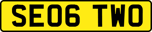 SE06TWO