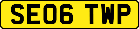 SE06TWP