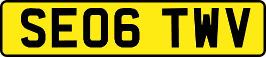 SE06TWV