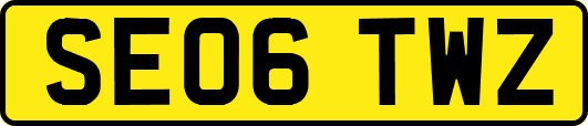 SE06TWZ