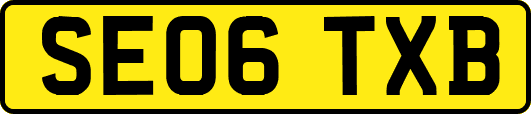 SE06TXB