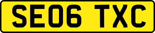 SE06TXC