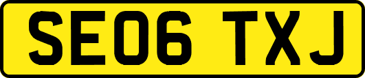 SE06TXJ