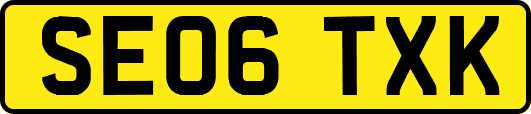 SE06TXK