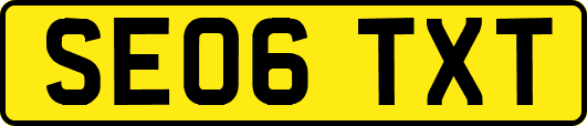 SE06TXT