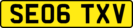 SE06TXV