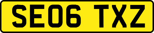 SE06TXZ