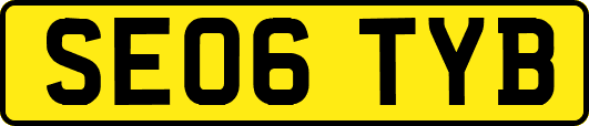 SE06TYB