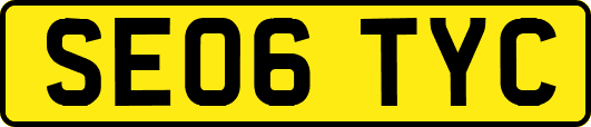 SE06TYC