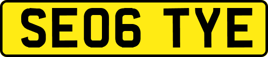 SE06TYE
