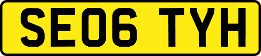 SE06TYH