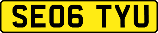 SE06TYU