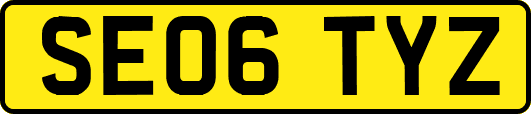 SE06TYZ