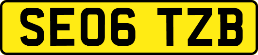 SE06TZB