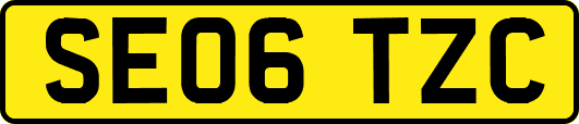 SE06TZC