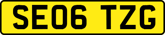 SE06TZG