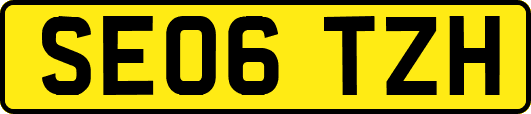SE06TZH