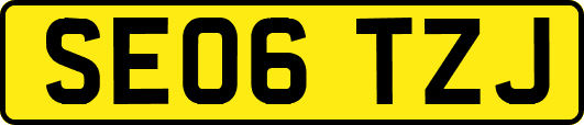 SE06TZJ