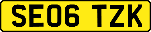 SE06TZK