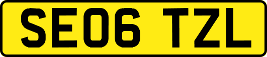 SE06TZL