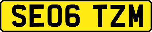 SE06TZM